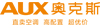 奥克斯