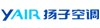 扬子空调