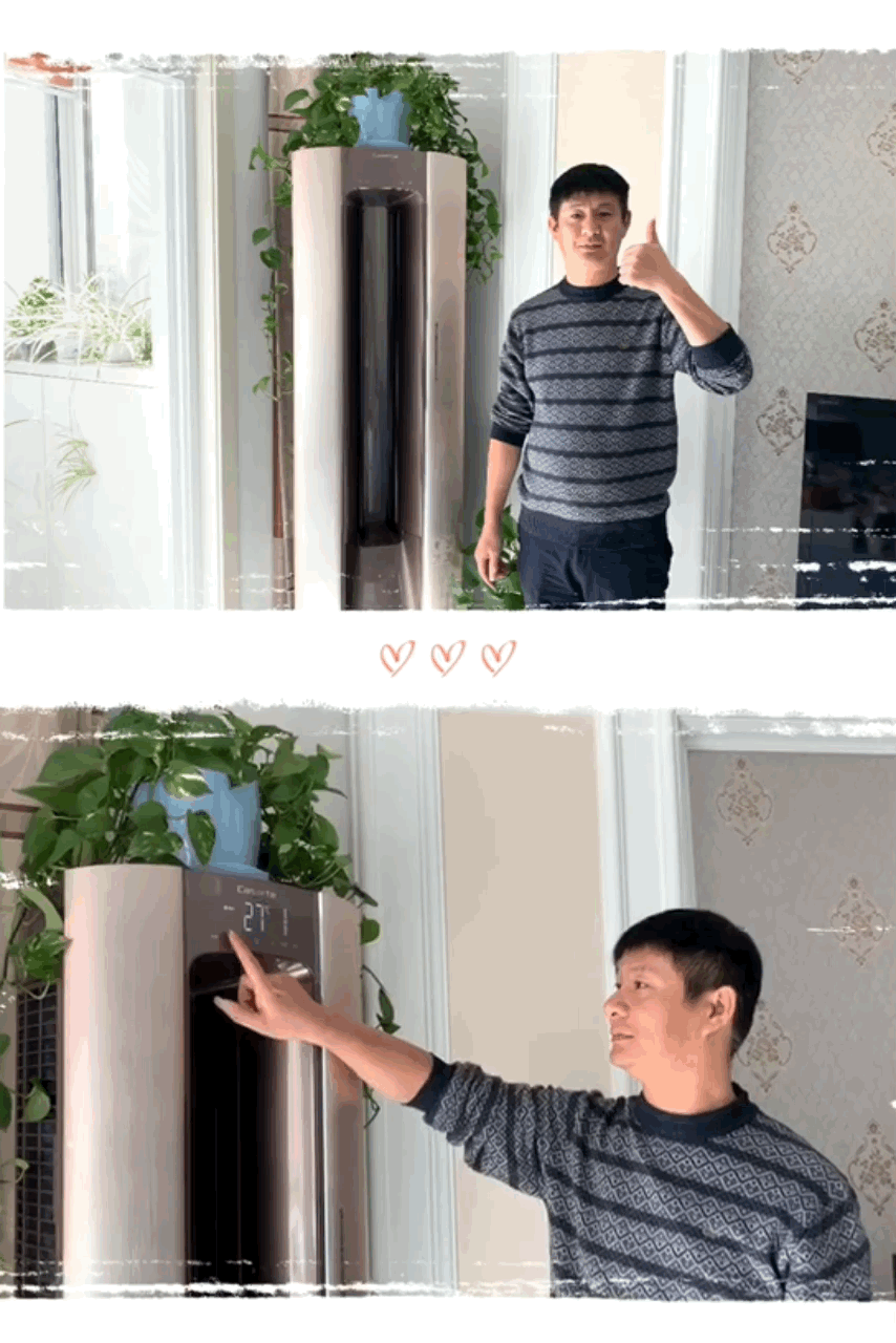 ���ʡ��������߼��м�ˣ������������ʲô���ɿյ�?