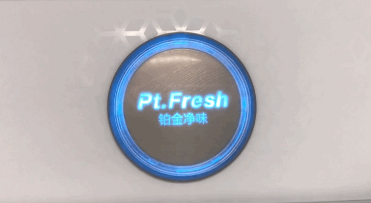 ��ҵ粻��Ҫ��ôpro���������ŷ����������