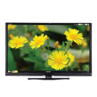  LCD-32LX530A 32Ӣ 1080p(ȫ) LED