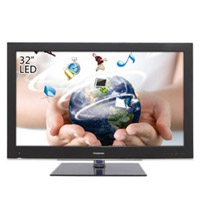  ITV32839E 32Ӣ 1080p(ȫ) LED