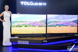 TCL��Ʒ��ս�Գ�Ч���� 