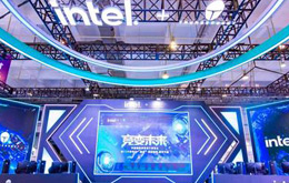 领导电竞生态先行 雷神科技瞩目亮相2021年中国国际电博会