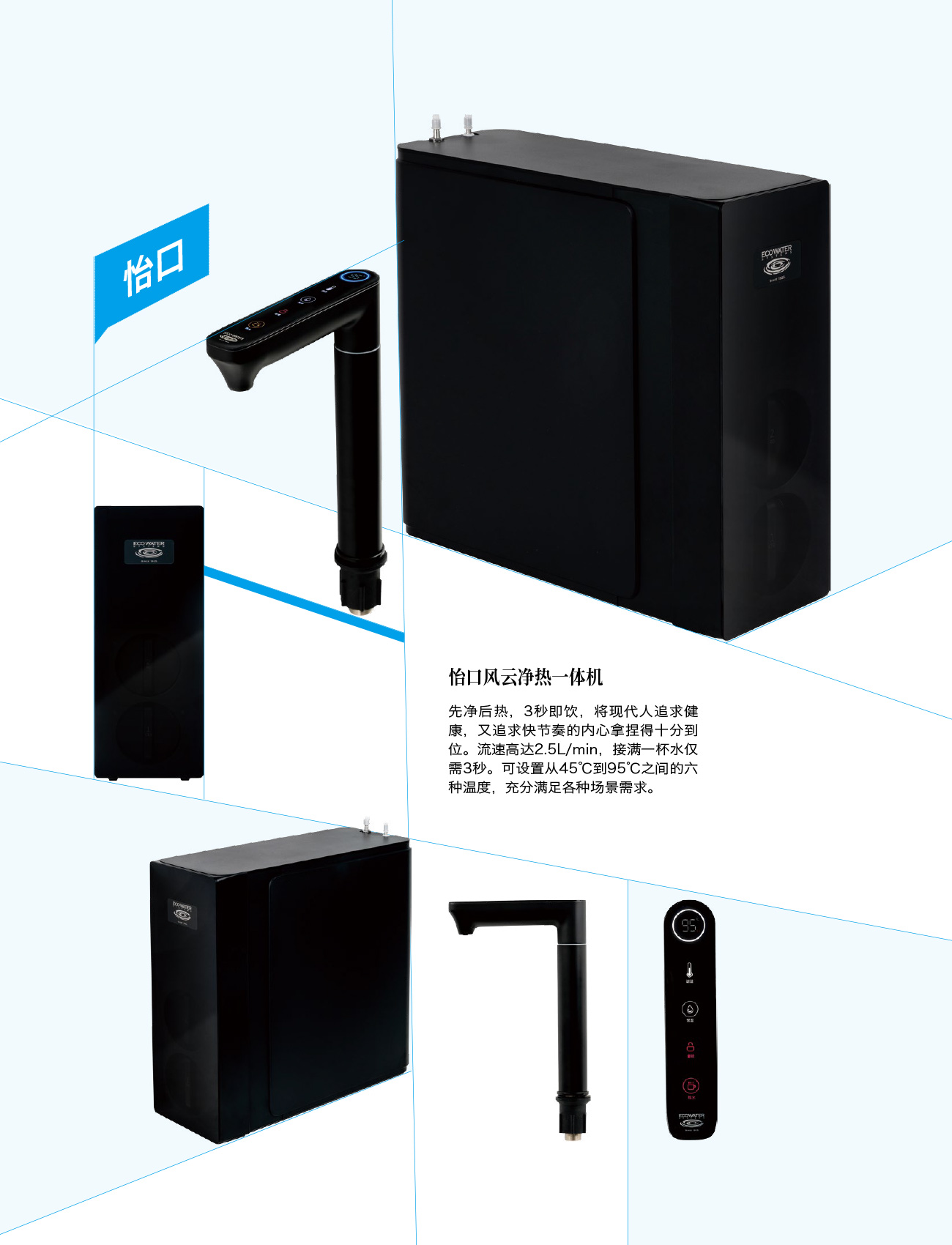 图片1描述