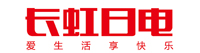 长虹日电