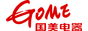 国美