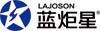 蓝炬星