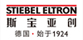 斯宝亚创